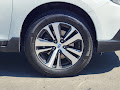 2019 Subaru Outback 2.5i
