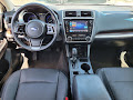 2019 Subaru Outback 2.5i