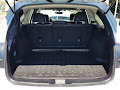 2019 Subaru Outback 2.5i