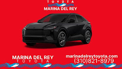 2026 Toyota C-HR 