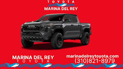 2026 Toyota Tacoma Hybrid TRD Pro