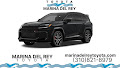 2026 Toyota RAV4 Plug-In Hybrid