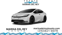 2026 Toyota Prius Nightshade