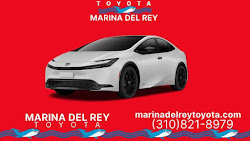 2026 Toyota Prius Nightshade