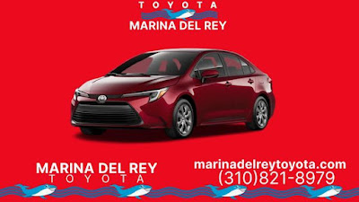 2026 Toyota Corolla Hybrid