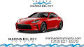 2026 Toyota GR86 Premium