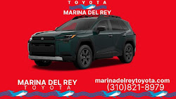 2026 Toyota RAV4 Plug-In Hybrid