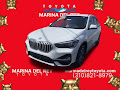 2020 BMW X1 xDrive28i