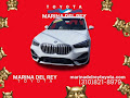 2020 BMW X1 xDrive28i