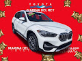 2020 BMW X1 xDrive28i