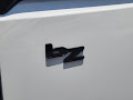 2026 Toyota bZ Woodland Base
