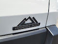 2026 Toyota bZ Woodland Base