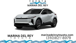 2026 Toyota C-HR