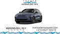 2026 Toyota Crown Signia Limited