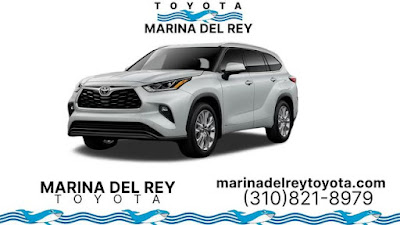 2026 Toyota Highlander Hybrid