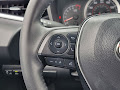 2022 Toyota Corolla Hatchback SE