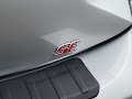 2022 Toyota Corolla Hatchback SE