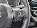 2022 Toyota Corolla Hatchback SE