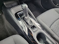 2022 Toyota Corolla Hatchback SE