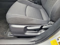 2022 Toyota Corolla Hatchback SE