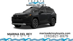 2026 Toyota RAV4 Plug-In Hybrid
