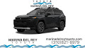 2026 Toyota RAV4 Plug-In Hybrid
