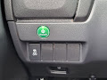 2015 Honda Fit LX