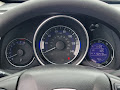 2015 Honda Fit LX