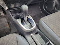 2015 Honda Fit LX