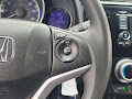 2015 Honda Fit LX
