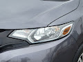 2015 Honda Fit LX