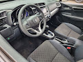 2015 Honda Fit LX