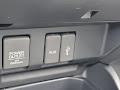2015 Honda Fit LX