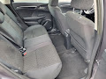 2015 Honda Fit LX