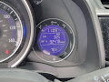 2015 Honda Fit LX