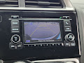 2015 Honda Fit LX
