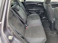 2015 Honda Fit LX