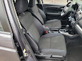 2015 Honda Fit LX
