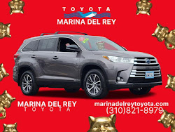 2019 Toyota Highlander Hybrid XLE