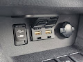 2019 Toyota Highlander Hybrid XLE