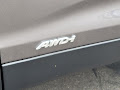 2019 Toyota Highlander Hybrid XLE