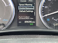 2019 Toyota Highlander Hybrid XLE