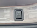 2019 Toyota Highlander Hybrid XLE