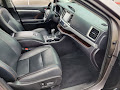 2019 Toyota Highlander Hybrid XLE