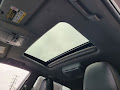 2019 Toyota Highlander Hybrid XLE