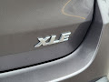 2019 Toyota Highlander Hybrid XLE