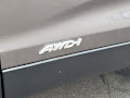 2019 Toyota Highlander Hybrid XLE