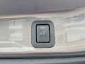 2019 Toyota Highlander Hybrid XLE
