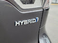 2019 Toyota Highlander Hybrid XLE