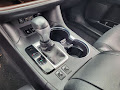 2019 Toyota Highlander Hybrid XLE